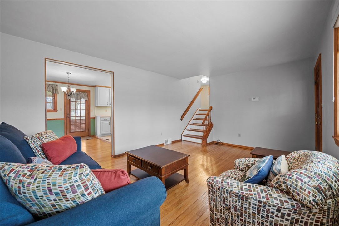 109 Tristan Dr.