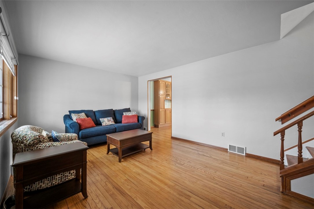 109 Tristan Dr.