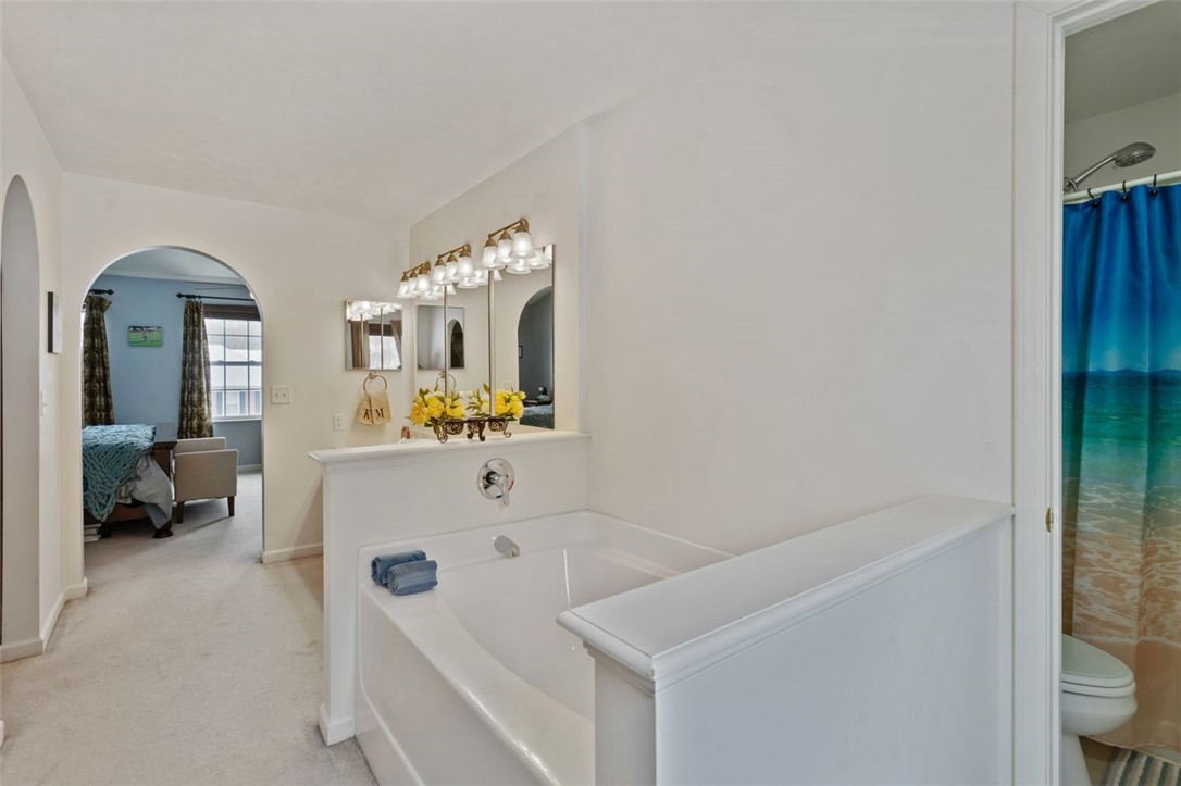 8023 Maureen Dr