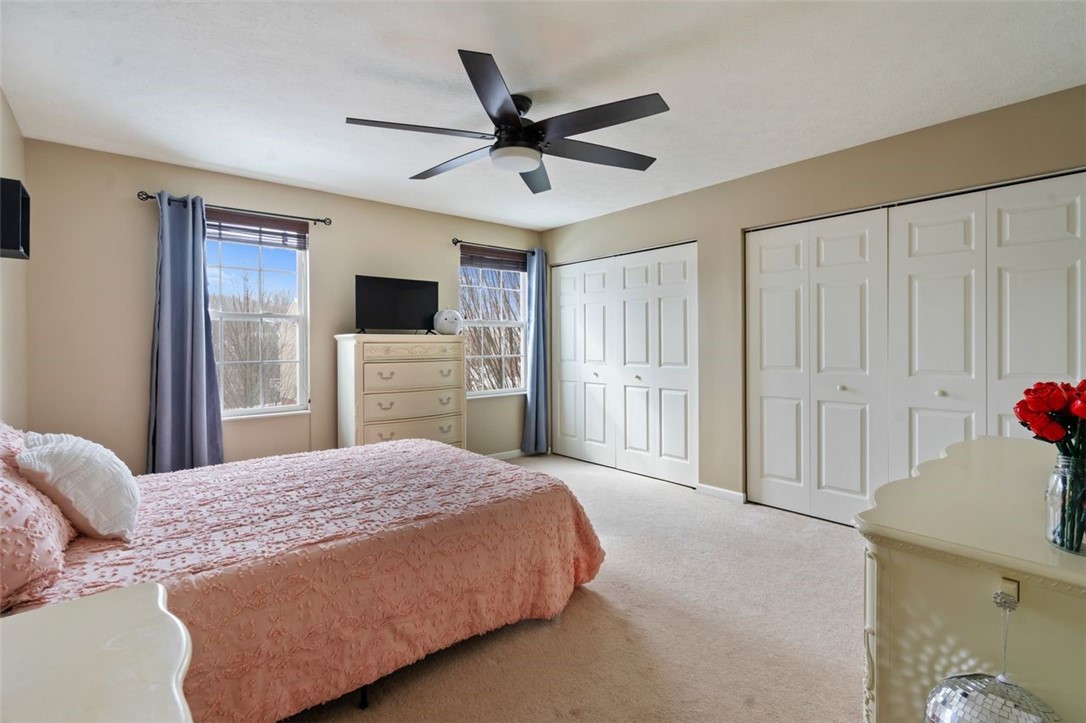 8023 Maureen Dr