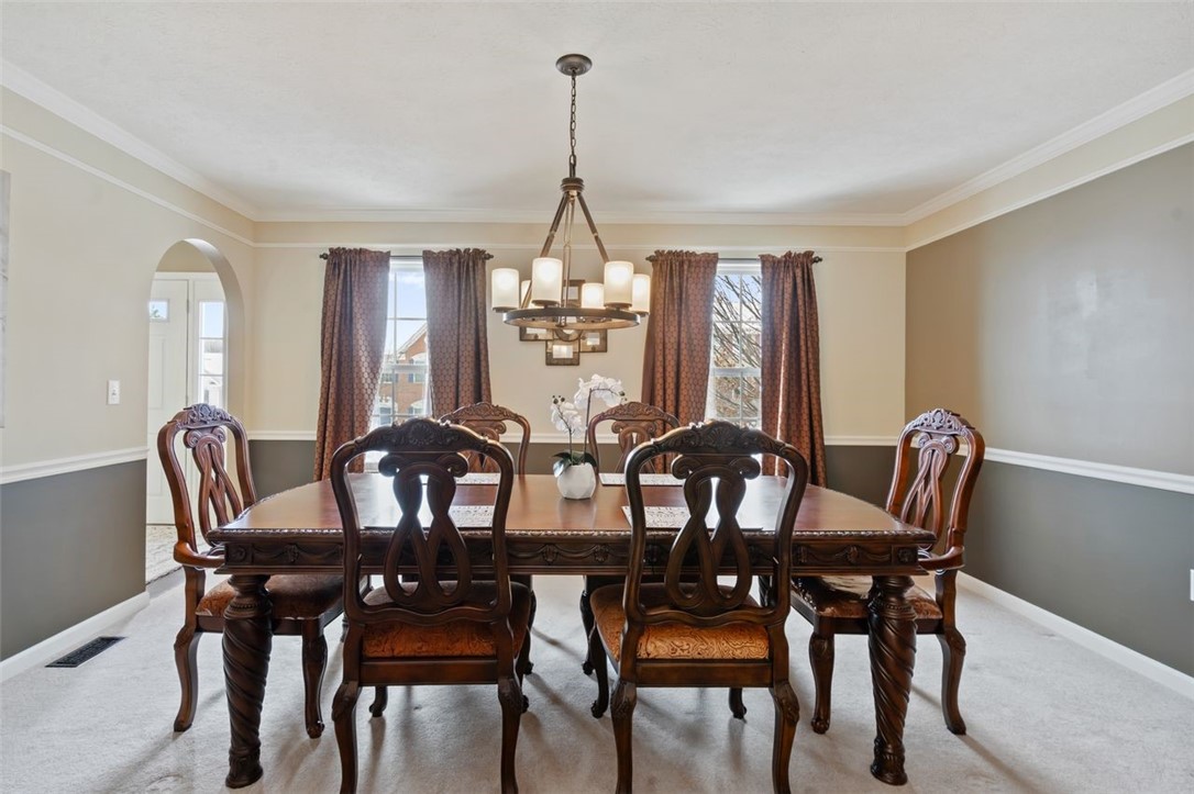 8023 Maureen Dr
