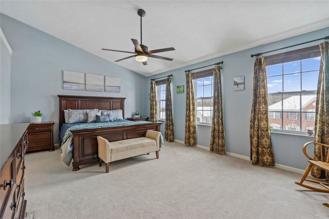 8023 Maureen Dr