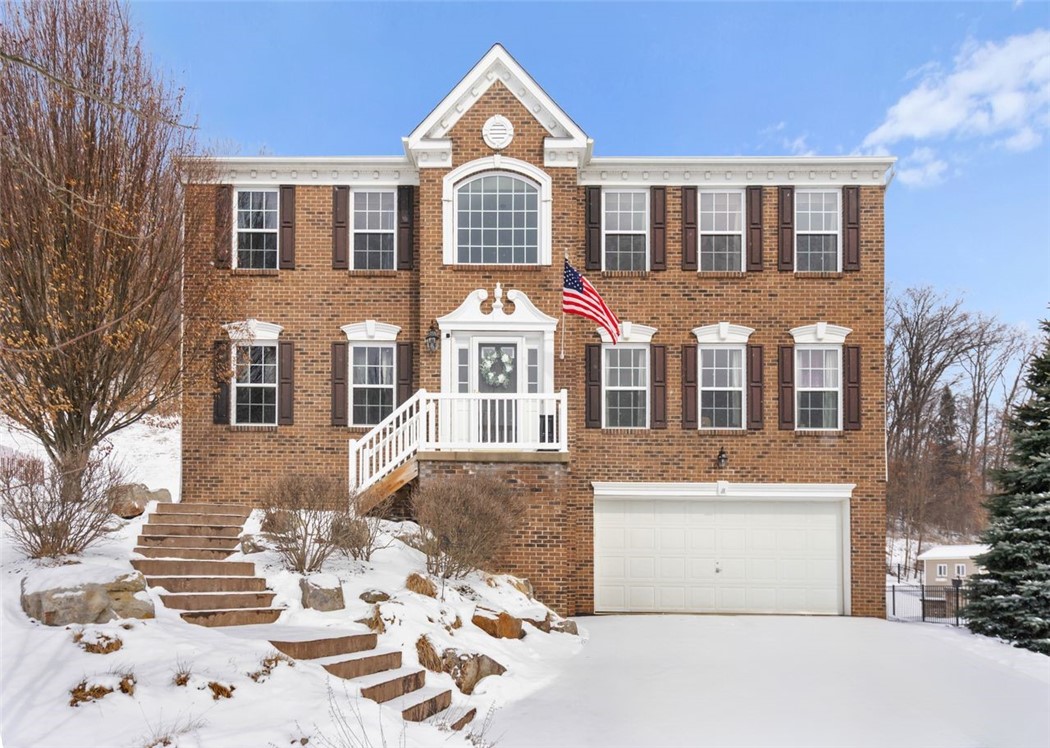 8023 Maureen Dr