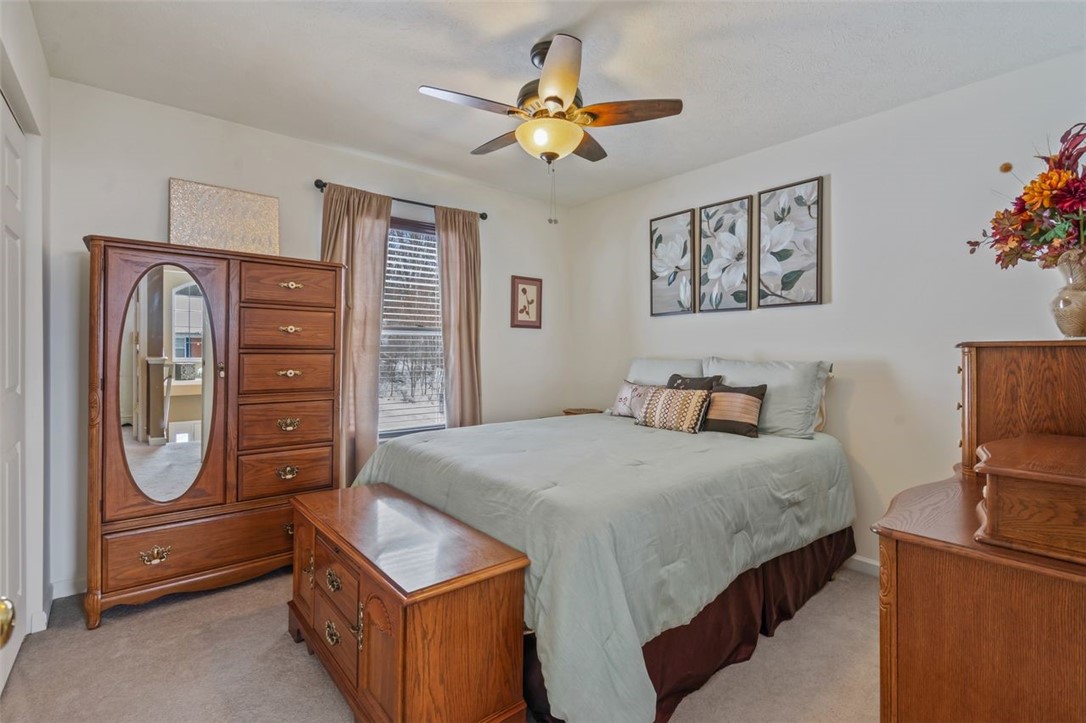 8023 Maureen Dr