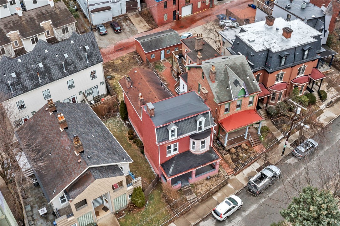262 Emerson St