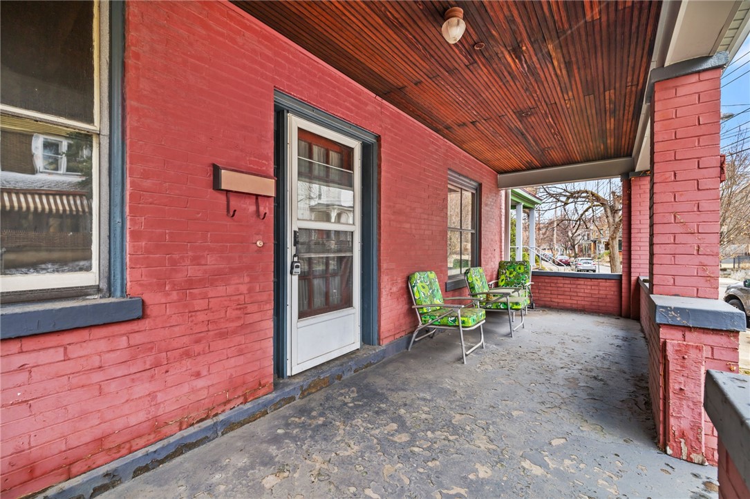 262 Emerson St