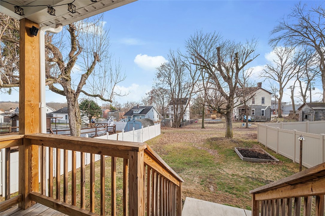 108 E Littlewood Street