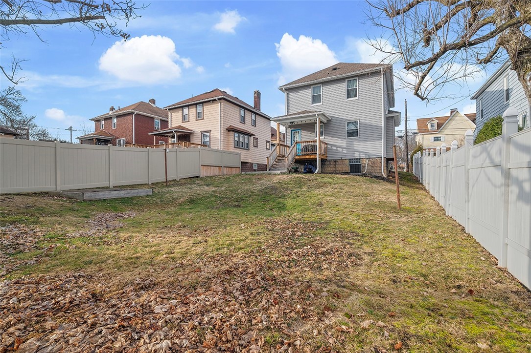 108 E Littlewood Street