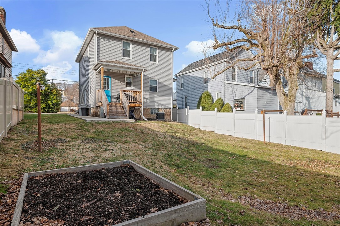 108 E Littlewood Street