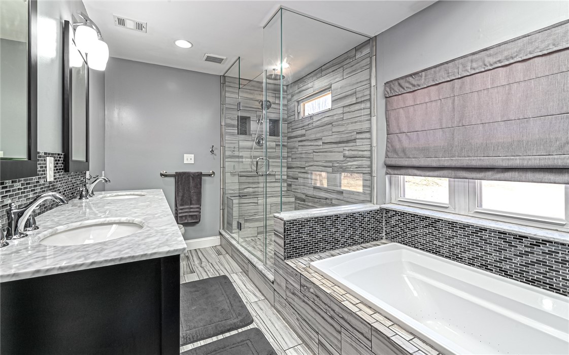 4835 Shamrogue Ct