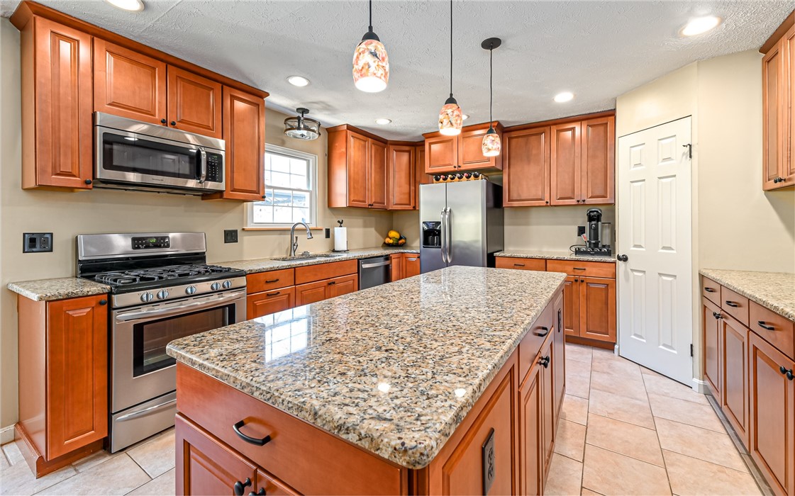 4835 Shamrogue Ct