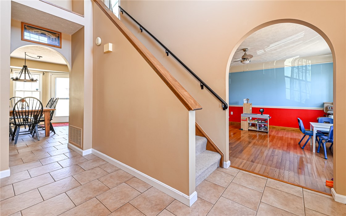 4835 Shamrogue Ct