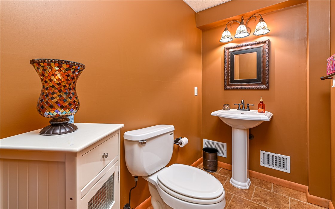 4835 Shamrogue Ct