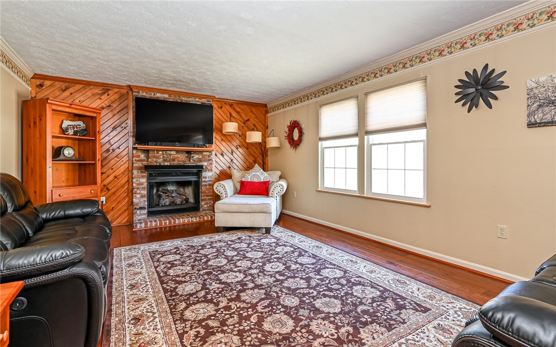 4835 Shamrogue Ct