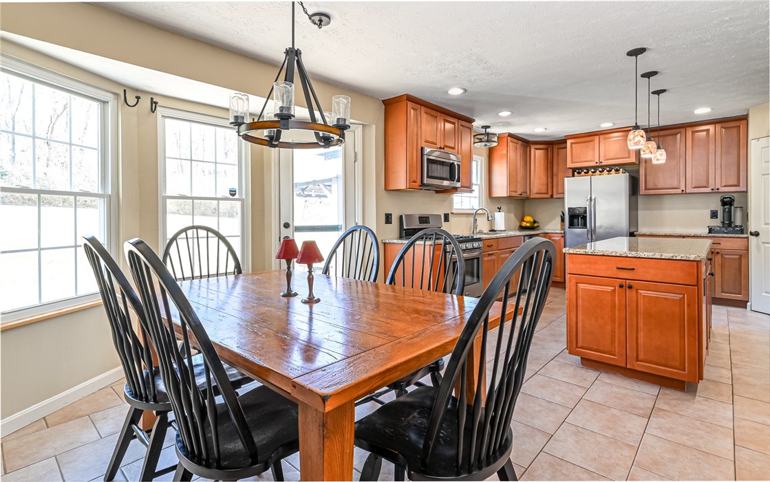 4835 Shamrogue Ct