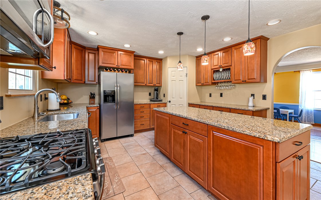4835 Shamrogue Ct