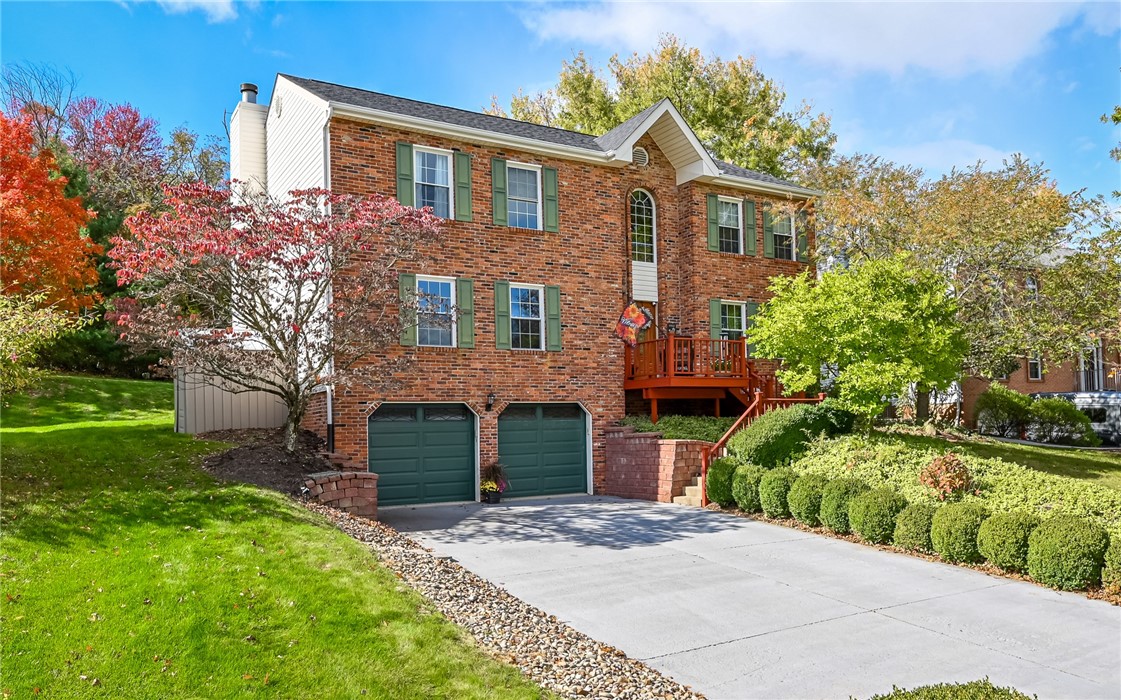 4835 Shamrogue Ct