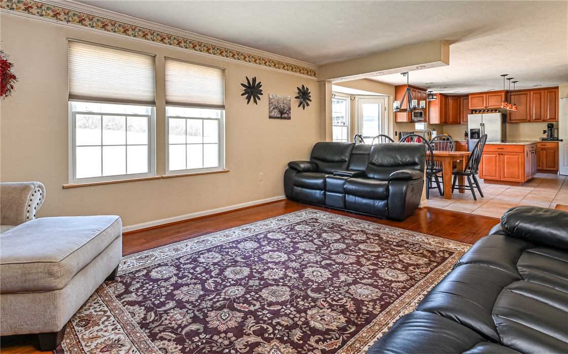 4835 Shamrogue Ct