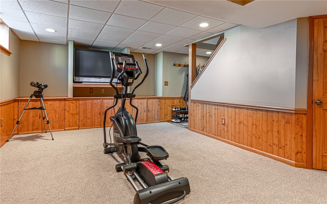 4835 Shamrogue Ct