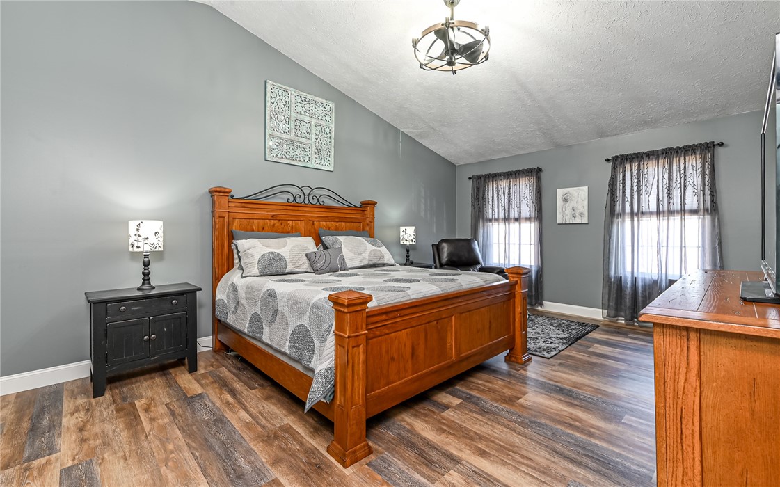 4835 Shamrogue Ct