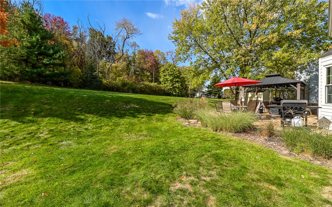 4835 Shamrogue Ct