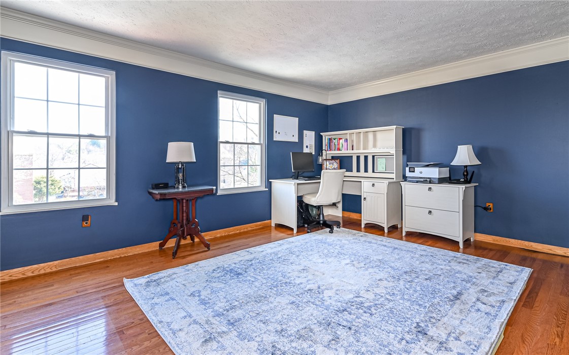 4835 Shamrogue Ct