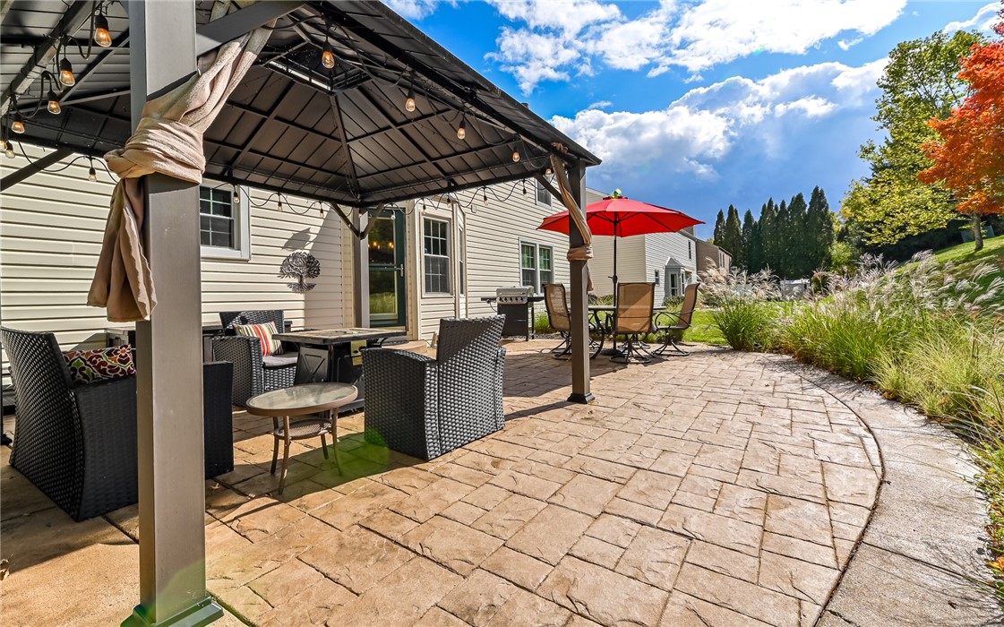 4835 Shamrogue Ct