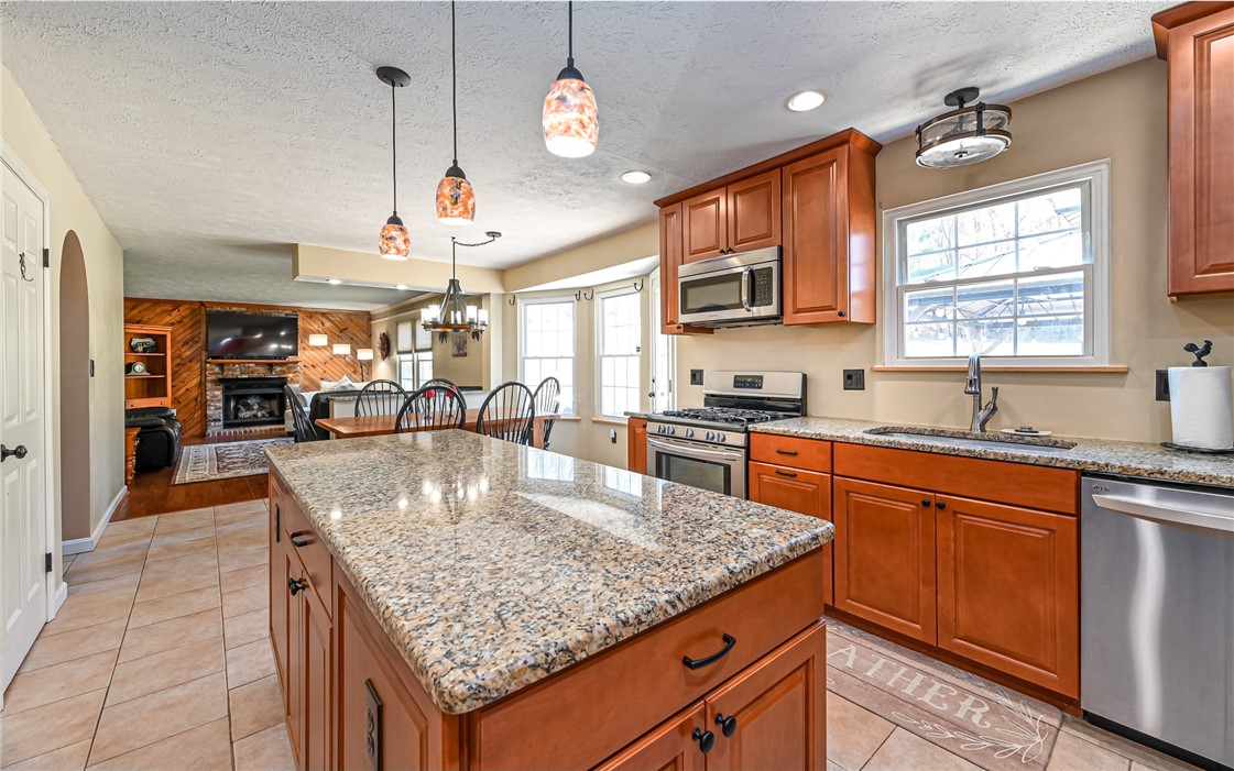 4835 Shamrogue Ct