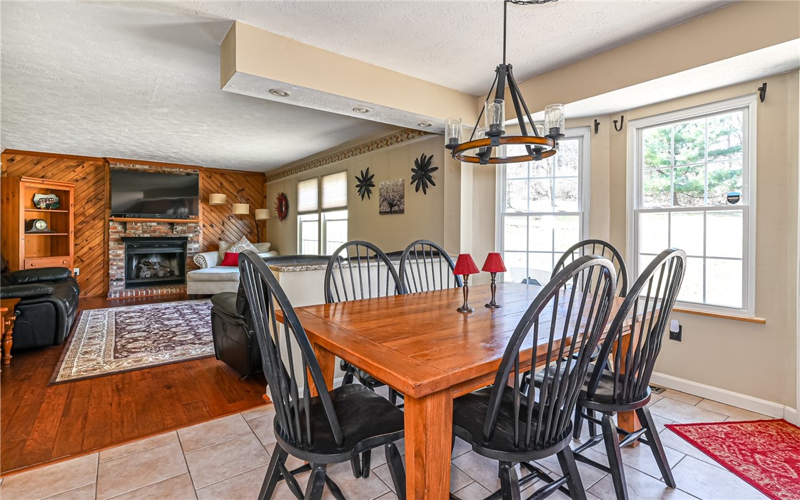 4835 Shamrogue Ct