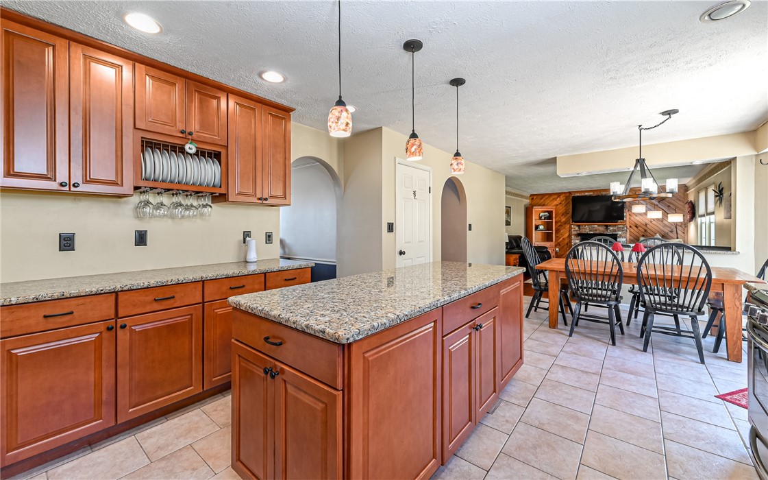 4835 Shamrogue Ct
