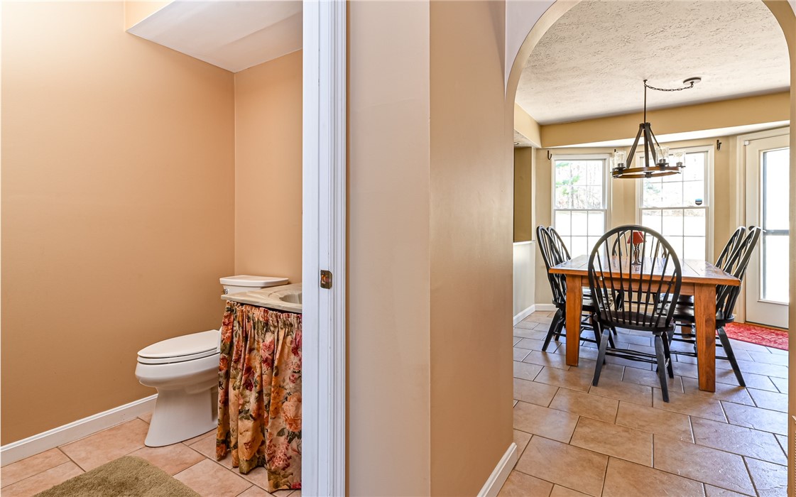 4835 Shamrogue Ct