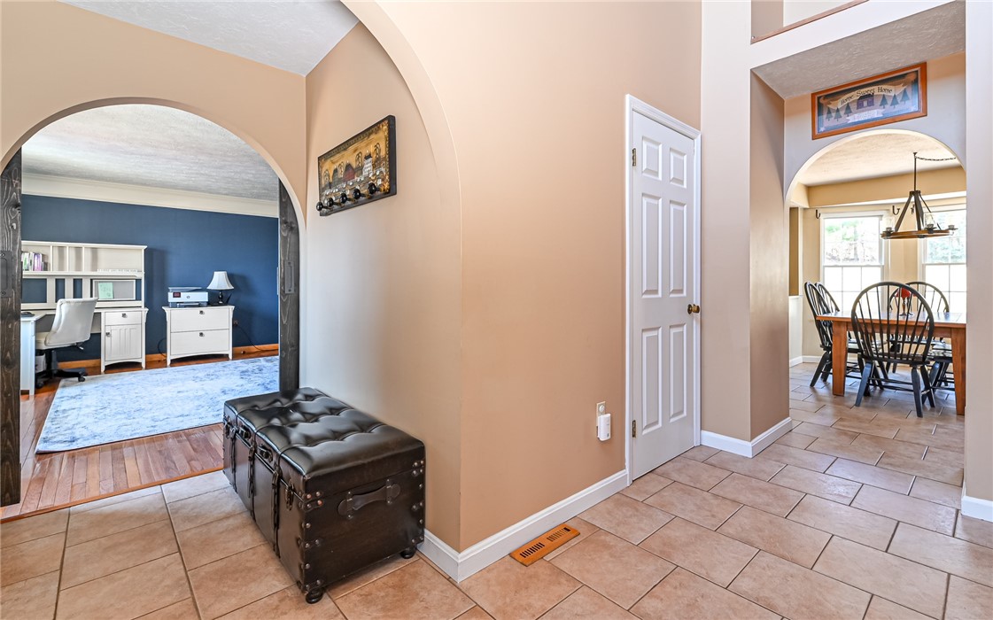 4835 Shamrogue Ct