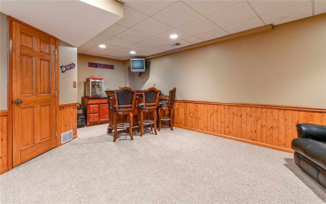 4835 Shamrogue Ct