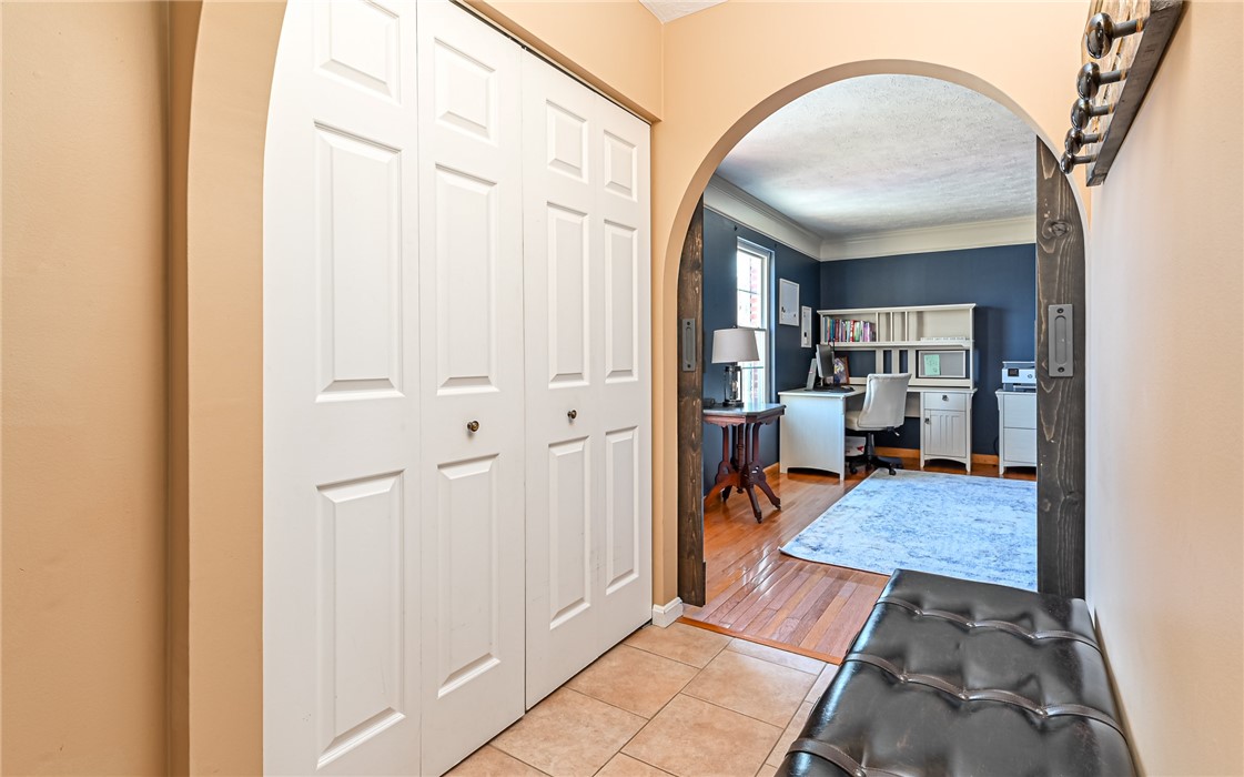 4835 Shamrogue Ct