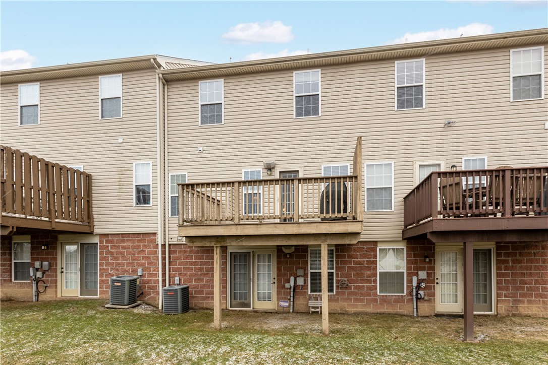 204 Southern Valley Court