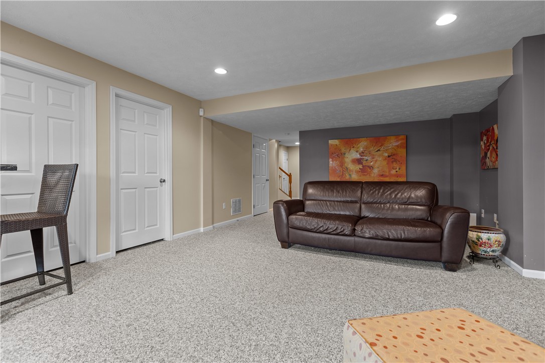 204 Southern Valley Court