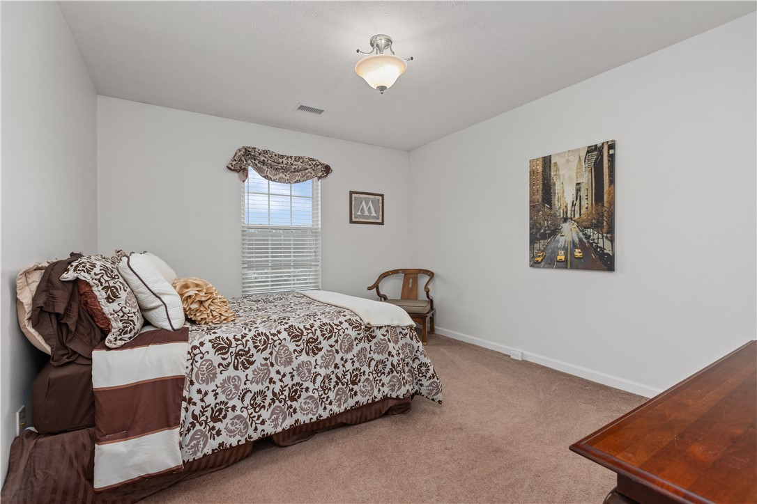 204 Southern Valley Court