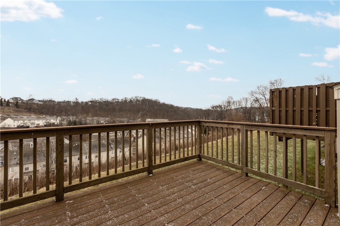204 Southern Valley Court