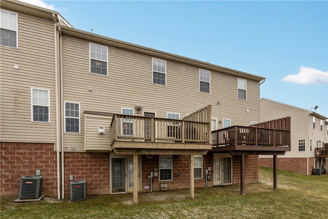 204 Southern Valley Court