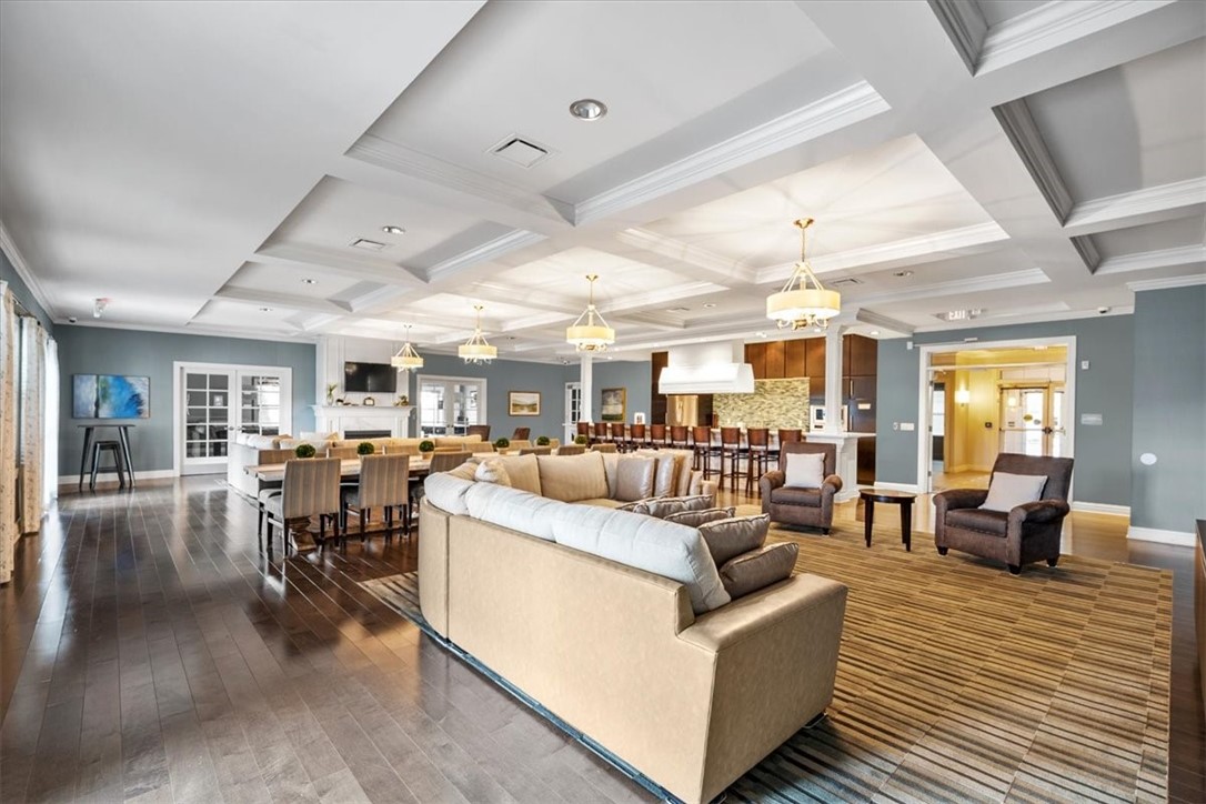 173 Bucktail Dr