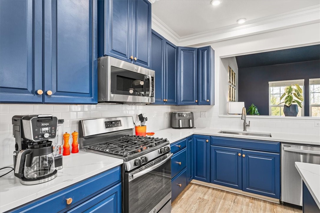 173 Bucktail Dr