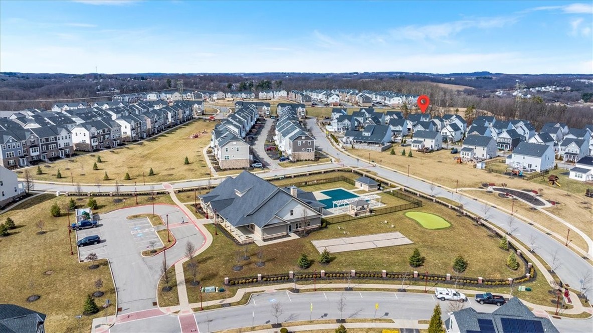 173 Bucktail Dr