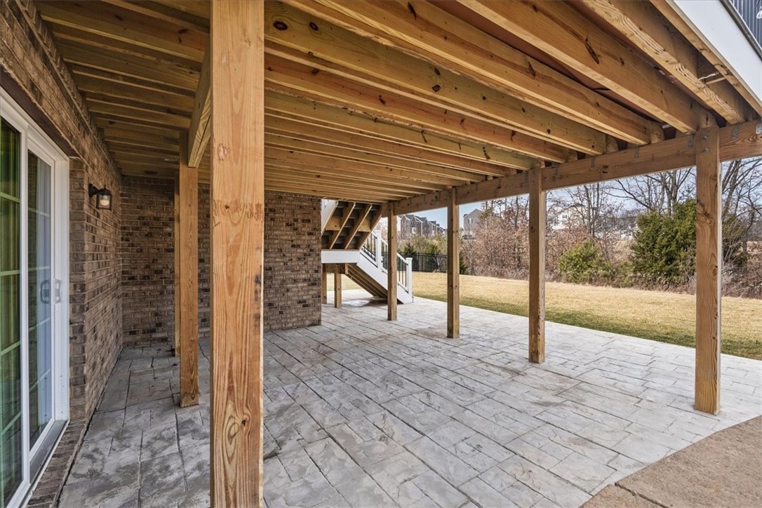 173 Bucktail Dr