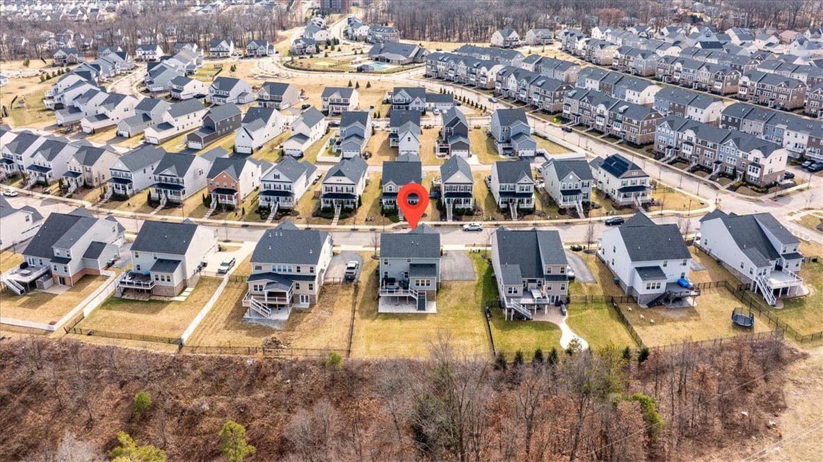 173 Bucktail Dr