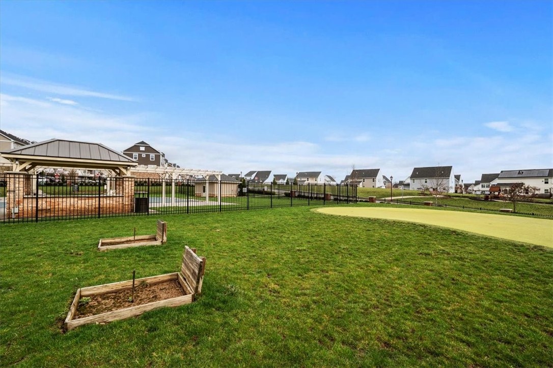 173 Bucktail Dr