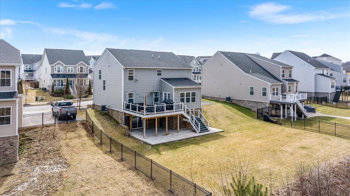173 Bucktail Dr
