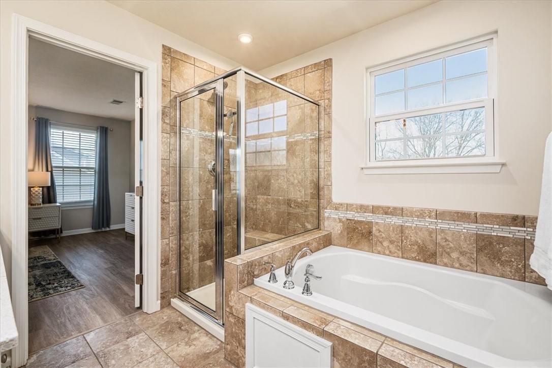 173 Bucktail Dr