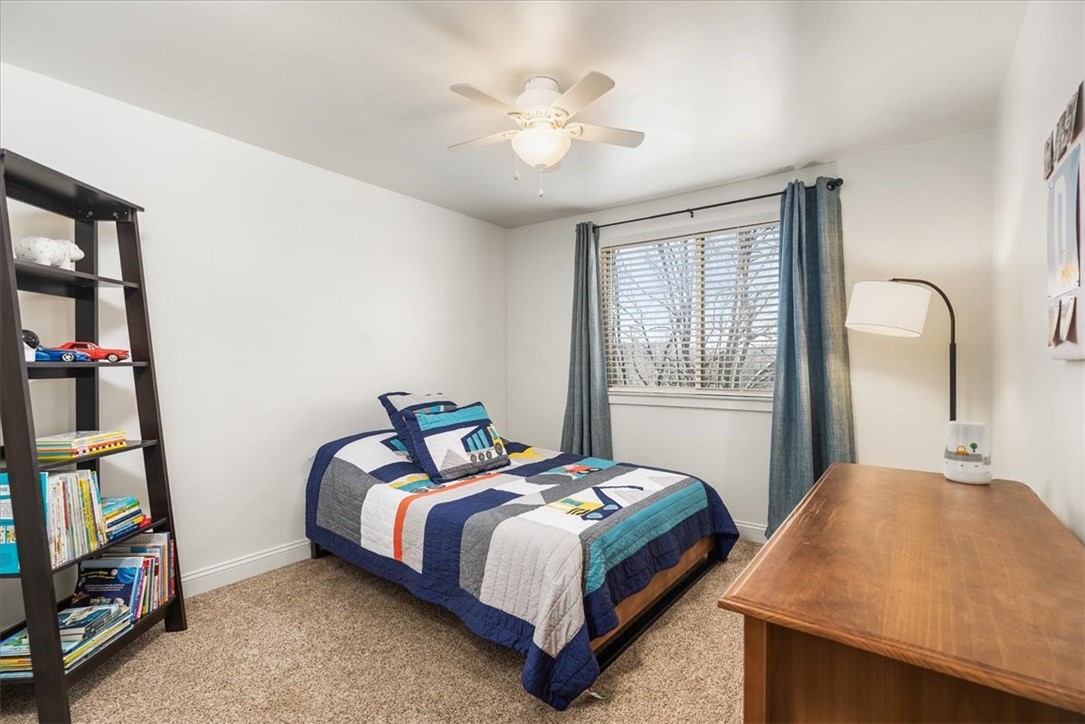 9867 Tomahawk Trail