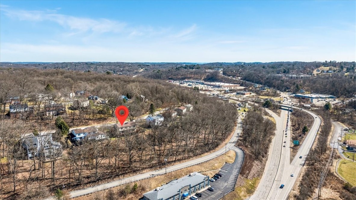 9867 Tomahawk Trail