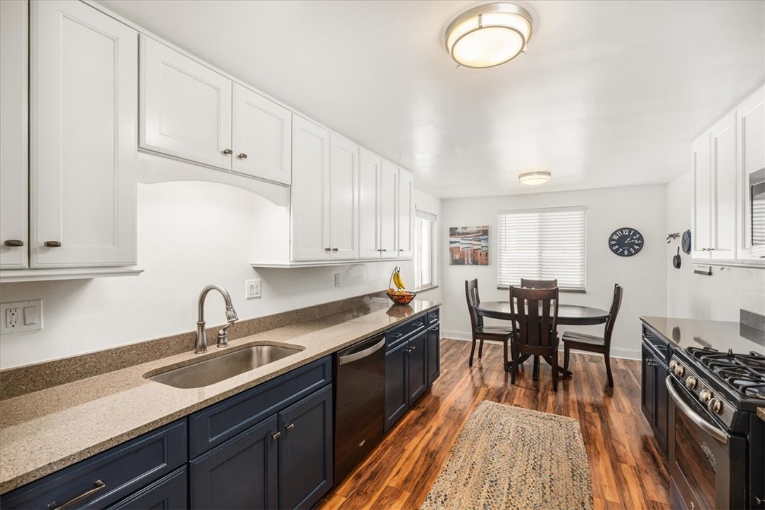 9867 Tomahawk Trail